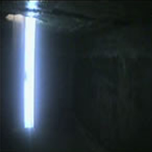 water-tank-clean5